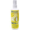 DECANT Silicone Conditioner, 8.5 fl oz (250 ml), Wetsuit, Prevents Aging