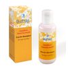 Sea Buckthorn Shower Shampoo 200 ml