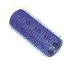Thermal Self-Grip Rollers - Green / 1"
