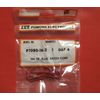 POMONA PT080-18-2 Patch Cord