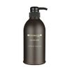 elabache hair treatment 500ml
