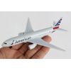 Daron Worldwide Trading RT1664 American Airlines Single Plane