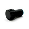 Thrifco 6821231 FCEP710 Compression End Plug (Blue)