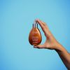 Bio Sun Aqua Gelee Autobronz 50ml