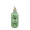 TIGI Bed Head Control Freak Serum 265 ml (9 oz.)