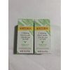 Burt's Bees Sensitive Solutions Calming Eye Cream, 0.5 oz Pack of 2