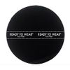 Ready to Wear SHEER REFLECTION Multi Color Compact Powder