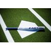 Easton | CRYSTAL Fastpitch Softball Bat | -13 | 32"