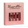 Lip Essentials Beauty Set