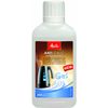 Melitta Gel Descaler, For Kettles, 250 ml