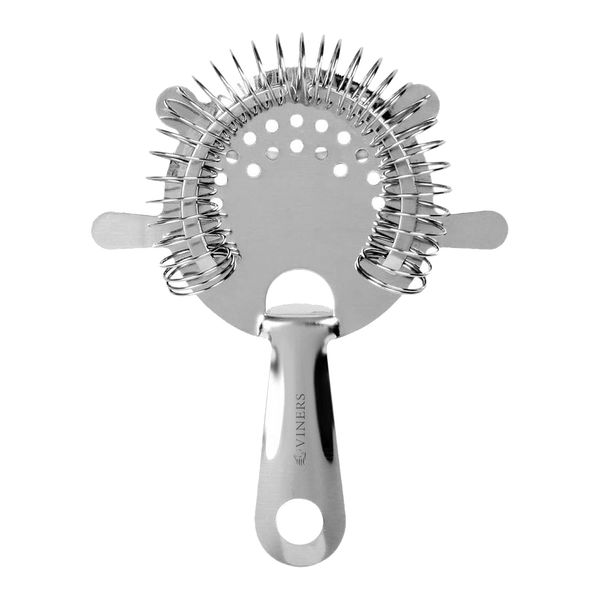 Viners Barware Cocktail Strainer