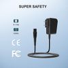 Charger Cord Fit for Philips Norelco - (Compatible with HQ8505 Series)