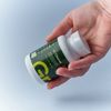 Colon Cleanse - 15 Days