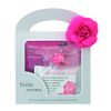 Noble Aroma Rose