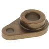 HOTPOINT INDESIT drum rear tear drop bearing c00142628