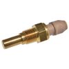 Walker Products 211-1040 Engine Coolant Temperature Sensor (ECT Sensor)