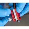 Sealey Ms038 Motorcycle Twin-Clamp Cable Oiler