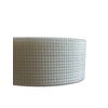 1 x Mesh Tape Joint Tape Fibreglass Fabric Tape Self-Adhesive 48 mm x 45 m