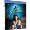 フラッシュダンス [Blu-ray]