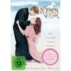 Dornenvögel [4 DVDs]