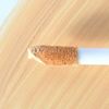Farmasi Make Up Vfx Pro Full Coverage Liquid Concealer 6 ml / 0.20 fl oz - W09