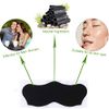 Pore Strips,Natural Charcoal Blackhead Strips for All Skin Type,Nose Strips for Blackheads,Charcoal Pore Cleansing Strips,Black Heads Strip,Nose Blackhead Remover Strip,Blackhead Remover for Face