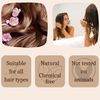Morfose Keratin Hair Drops Serum 100 ml