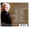 I Couldn't Live Without Your Love - Hits, Classics & More