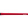 IOMIC Sticky2.3 Red