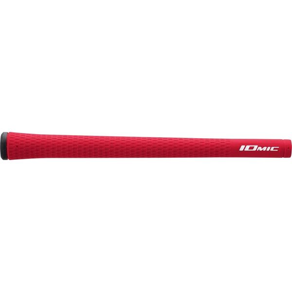 IOMIC Sticky2.3 Red