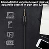 TNB CS 10 Headphone