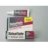 TARO TOLNAFTATE 1% CREAM 0.5OZ 