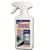 Lithofin KF Duschkabinen- und Badreiniger 500ml