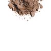 sun club matte bronzing powder