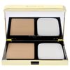 Guerlain Parure Gold Skin Refillable Compact (3N)