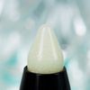 Moon Glitter - Body Crayon Pen with Iridescent Glitter - 3.5g - Set of 5 Colours
