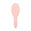 Tangle Teezer The Ultimate Styler Hairbrush Peach Glow