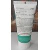 Proactiv Clean Step 3 Acne Clearing Hydrator 3 oz New in Box! Exp 2/2025