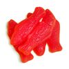 SWEDISH FISH Soft & Chewy Candy, 5 lb