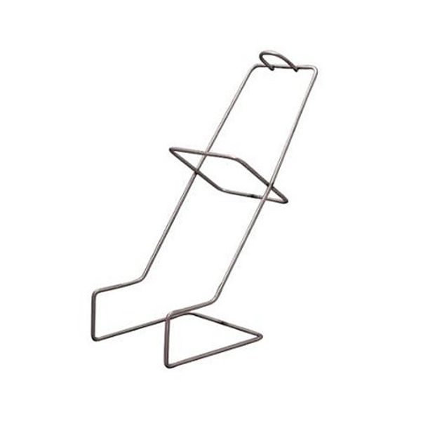 Milk Specialties, Inc. Advance 965 Calf Nursing Wire Rack, 3-Quart