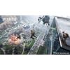 Battlefield 2042 (PS4)
