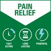 Biofreeze Pain Relief Spray, Arthritis Pain Reliever, Knee & Lower Back Pain Relief, Sore Muscle Relief, Neck Pain Relief, Pharmacist Recommended, FSA Eligible, 4 FL OZ Biofreeze Menthol Spray