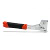 Esco EA575AE Hammer Tacker 11.0 inches (280 mm)