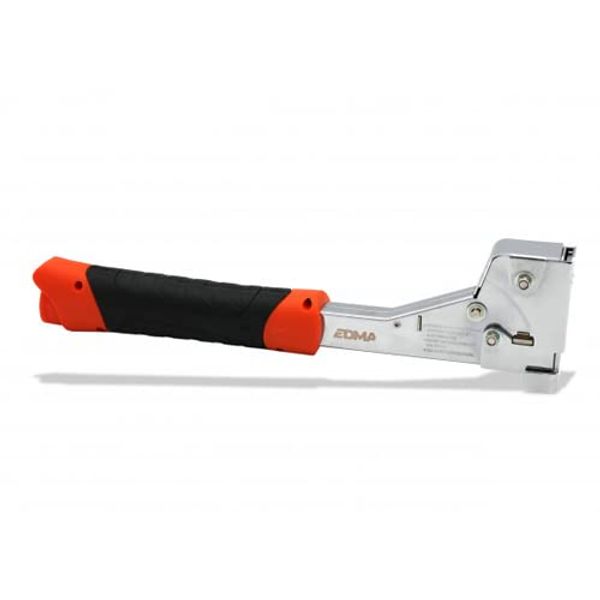 Esco EA575AE Hammer Tacker 11.0 inches (280 mm)