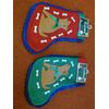 3 Christmas Stocking Stuffer Pet Dog Gift NEW