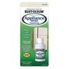 RUST-OLEUM 203001 Appliance Touch Up Paint,Almond,0.6 oz 34CJ36
