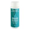 Akileine Absorbent Powder 75 g