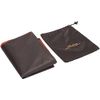 ALPS Mountaineering 2 Person Tent Floor Saver, nylon, 5-Feet x 7-Feet 6-Inch
