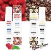 exsens Play Gel Raspberry & Mint