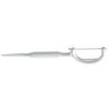 CURAPROX FLOSSPIC DF967 (30S)